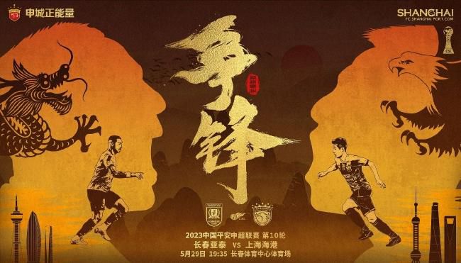 美女床上运动