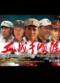 美女床上运动
